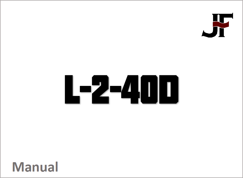 L-2-40D.pdf